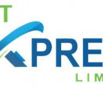 Fast Express Limited