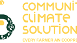 Community Climate Solutions Zambia