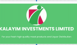 KALAYIM INVESTMENTS LIMITED