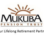 Mukuba Pensions Trust