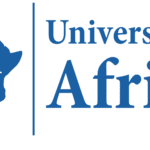 University of Africa