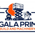 Ngala Prime Build And Machinery