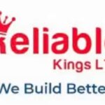 Reliable Kings Limited