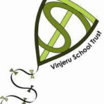 Vinjeru Trust School