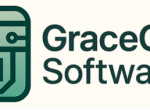 GraceGate Software Limited