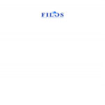 Filos Food Ingredients Limited