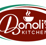Donoli’s Kitchen