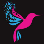 Savvypro Consulting Ltd