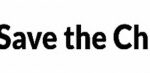Save the Children International