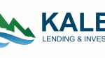 Kalene Lending and Inv Ltd