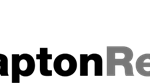 Klapton Reinsurance PLC
