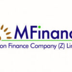 M Finance