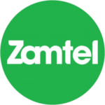Zamtel
