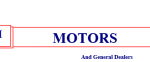 BEM Motors