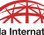 Sunda International