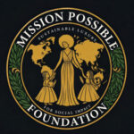 Mission Possible Foundation