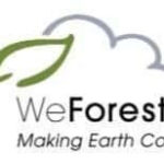 WeForest Zambia