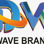 Digiwave Branding