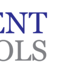 Trident Schools