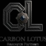 Carbon Lotus Resource Partners