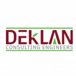 DEKLAN CONSULTING ENGINEERS