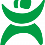 AVSF Zambia