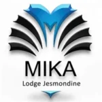 MIKA LODGE JESMONDINE