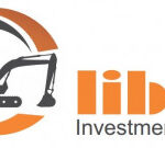 OLIBUL INVESTMENTS LIMITED