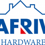 Pafriw Hardware