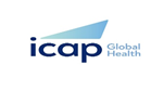 ICAP in Zambia