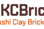 Kalulushi Clay Bricks Limited