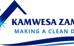 Kamwesa Zambia Limited