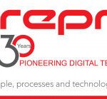 Repro Ltd