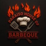 Paraíso House of Barbeque