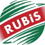 Rubis Zambia