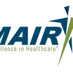 Mair Pharmacy Ltd
