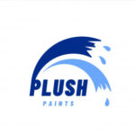 Plush Coatings and Chemicals Company Limited