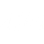 Zambia National Commercial Bank Plc