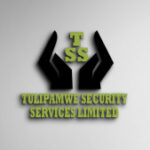Tulipamwe security services ltd