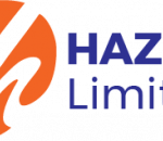 Hazida Limited