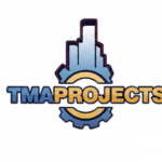 Triform Arms Projects Ltd