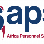 Africa Personnel Services