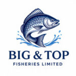 BIG & TOP FISHERIES