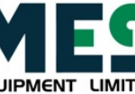 Mes equipement Ltd