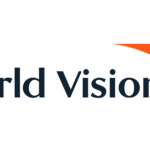 World Vision