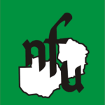 Zambia National Farmers Union