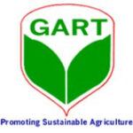 Golden Valley Agricultural Research Trust(GART)