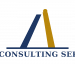 JS HR Consultanting Services