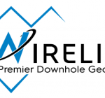 Wireline Zambia Ltd