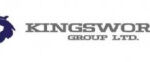 KINGSWORTH GROUP LIMITED